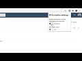 SP Formatter from Chrome web store to be run with OffiDocs Chromium online SP Formatter from Chrome web store to be run with OffiDocs Chromium online