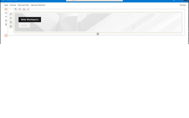 SPFX Workbench Manager from Chrome web store to be run with OffiDocs Chromium online SPFX Workbench Manager from Chrome web store to be run with OffiDocs Chromium online