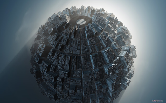 Spherical World from Chrome web store to be run with OffiDocs Chromium online Spherical World from Chrome web store to be run with OffiDocs Chromium online