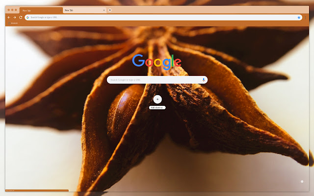 Spice from Chrome web store to be run with OffiDocs Chromium online Spice from Chrome web store to be run with OffiDocs Chromium online