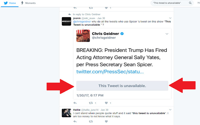 Spicy Tweets from Chrome web store to be run with OffiDocs Chromium online Spicy Tweets from Chrome web store to be run with OffiDocs Chromium online