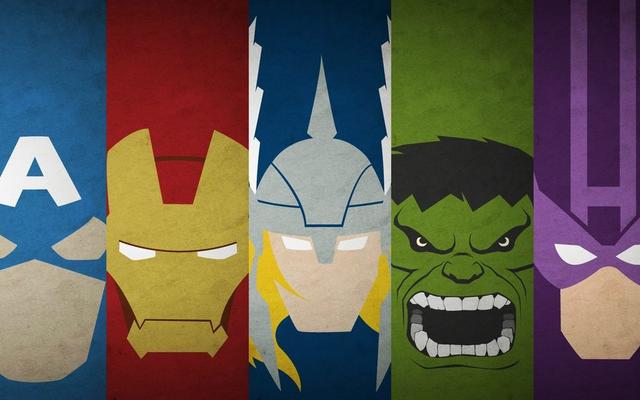 Spider Man Hulk from Chrome web store to be run with OffiDocs Chromium online Spider Man Hulk from Chrome web store to be run with OffiDocs Chromium online