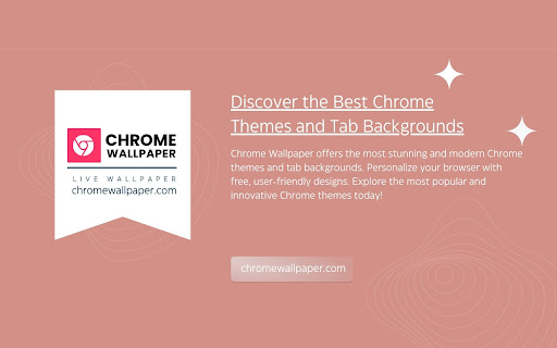 Spider Man Japanese Blossoms Live Wallpaper from Chrome web store to be run with OffiDocs Chromium online Spider Man Japanese Blossoms Live Wallpaper from Chrome web store to be run with OffiDocs Chromium online