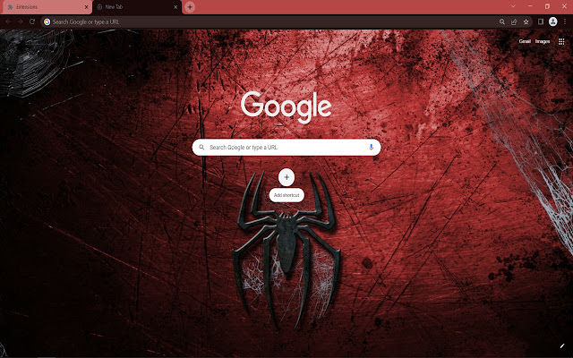 Spider Man logo from Chrome web store to be run with OffiDocs Chromium online Spider Man logo from Chrome web store to be run with OffiDocs Chromium online