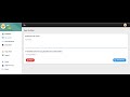 Spinner Artikel from Chrome web store to be run with OffiDocs Chromium online Spinner Artikel from Chrome web store to be run with OffiDocs Chromium online