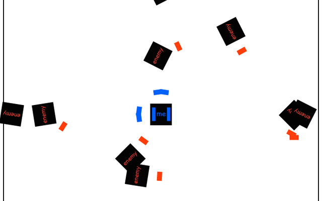 Spinning Noob from Chrome web store to be run with OffiDocs Chromium online Spinning Noob from Chrome web store to be run with OffiDocs Chromium online