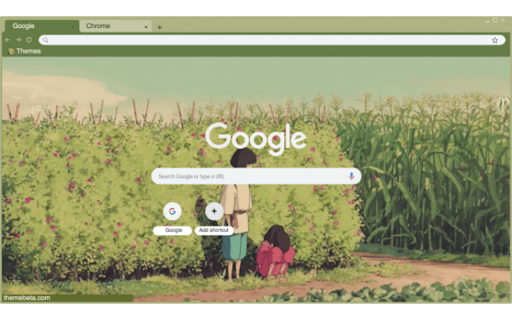 Spirited Away from Chrome web store to be run with OffiDocs Chromium online Spirited Away from Chrome web store to be run with OffiDocs Chromium online