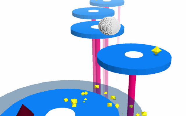 Splashy from Chrome web store to be run with OffiDocs Chromium online Splashy from Chrome web store to be run with OffiDocs Chromium online