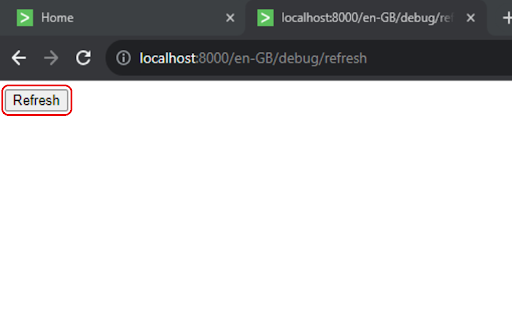Splunk Easy Bump Refresh from Chrome web store to be run with OffiDocs Chromium online Splunk Easy Bump Refresh from Chrome web store to be run with OffiDocs Chromium online