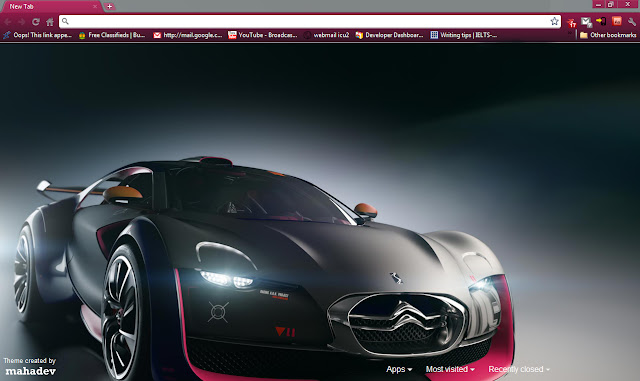 Sports Car 1920x1200 from Chrome web store to be run with OffiDocs Chromium online Sports Car 1920x1200 from Chrome web store to be run with OffiDocs Chromium online