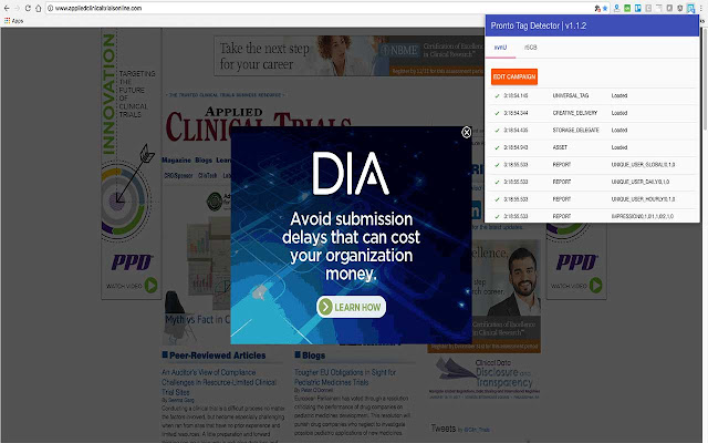 Spotible Extension from Chrome web store to be run with OffiDocs Chromium online Spotible Extension from Chrome web store to be run with OffiDocs Chromium online