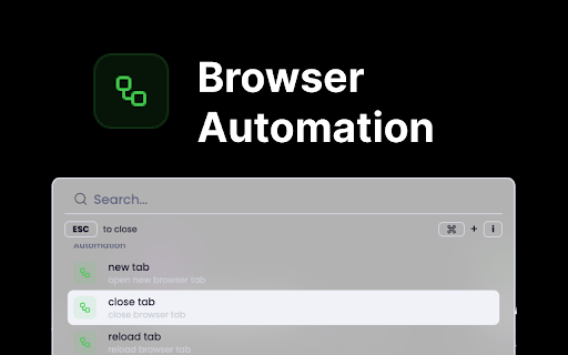 Spotlight from Chrome web store to be run with OffiDocs Chromium online Spotlight from Chrome web store to be run with OffiDocs Chromium online
