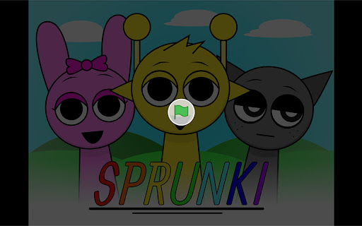 Sprunki Mod The Good Music Mixing Sprunki Games mod! from Chrome web store to be run with OffiDocs Chromium online Sprunki Mod The Good Music Mixing Sprunki Games mod! from Chrome web store to be run with OffiDocs Chromium online