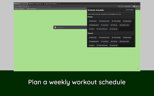 Spry from Chrome web store to be run with OffiDocs Chromium online Spry from Chrome web store to be run with OffiDocs Chromium online