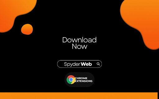 Spyder Web Scraper from Chrome web store to be run with OffiDocs Chromium online Spyder Web Scraper from Chrome web store to be run with OffiDocs Chromium online