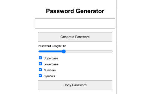 Spy Essentials from Chrome web store to be run with OffiDocs Chromium online Spy Essentials from Chrome web store to be run with OffiDocs Chromium online