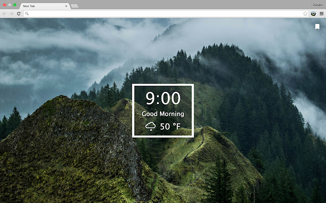 Square Tab from Chrome web store to be run with OffiDocs Chromium online Square Tab from Chrome web store to be run with OffiDocs Chromium online