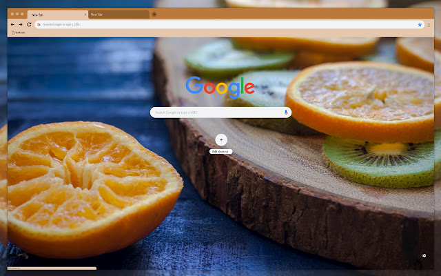 Squeezed orange from Chrome web store to be run with OffiDocs Chromium online Squeezed orange from Chrome web store to be run with OffiDocs Chromium online