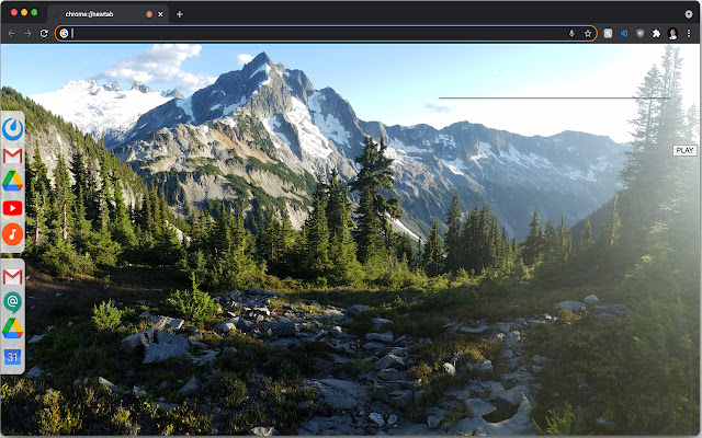 SS New Tab URL from Chrome web store to be run with OffiDocs Chromium online SS New Tab URL from Chrome web store to be run with OffiDocs Chromium online