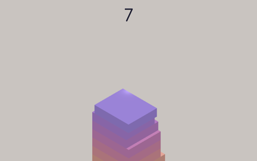 Stack Challenge Game from Chrome web store to be run with OffiDocs Chromium online Stack Challenge Game from Chrome web store to be run with OffiDocs Chromium online