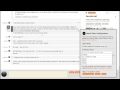 Stack Filter from Chrome web store to be run with OffiDocs Chromium online Stack Filter from Chrome web store to be run with OffiDocs Chromium online