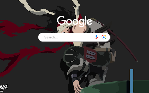 Stain My Hero Academia Minimalist Anime Theme from Chrome web store to be run with OffiDocs Chromium online Stain My Hero Academia Minimalist Anime Theme from Chrome web store to be run with OffiDocs Chromium online