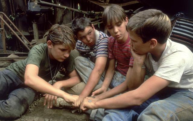 Stand by Me Gordie Lachance The Body River Ph from Chrome web store to be run with OffiDocs Chromium online Stand by Me Gordie Lachance The Body River Ph from Chrome web store to be run with OffiDocs Chromium online