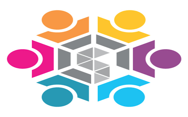 Standing Out Screen Share Tool from Chrome web store to be run with OffiDocs Chromium online Standing Out Screen Share Tool from Chrome web store to be run with OffiDocs Chromium online