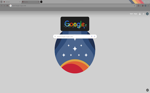 Starfield Constellation Theme from Chrome web store to be run with OffiDocs Chromium online Starfield Constellation Theme from Chrome web store to be run with OffiDocs Chromium online