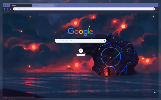 Stars art from Chrome web store to be run with OffiDocs Chromium online Stars art from Chrome web store to be run with OffiDocs Chromium online