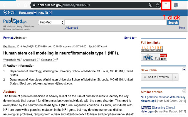 STAR: Support tool for accessing resources from Chrome web store to be run with OffiDocs Chromium online STAR: Support tool for accessing resources from Chrome web store to be run with OffiDocs Chromium online