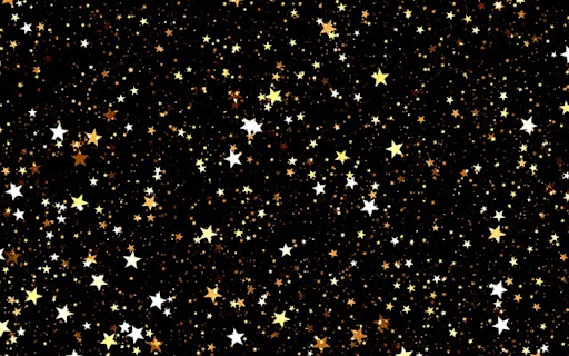 STAR THEME from Chrome web store to be run with OffiDocs Chromium online STAR THEME from Chrome web store to be run with OffiDocs Chromium online
