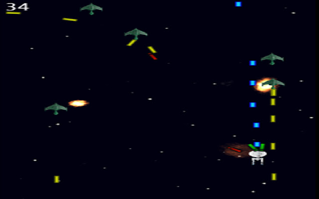 Star Trek The Next Generation III from Chrome web store to be run with OffiDocs Chromium online Star Trek The Next Generation III from Chrome web store to be run with OffiDocs Chromium online