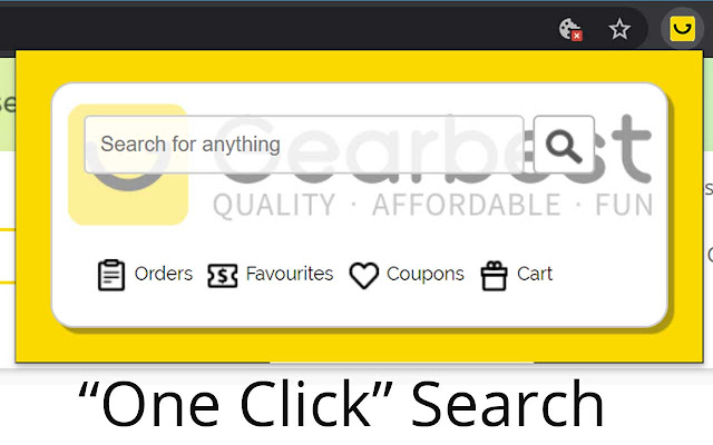 Start your search with GearBest™ +Right Click from Chrome web store to be run with OffiDocs Chromium online Start your search with GearBest™ +Right Click from Chrome web store to be run with OffiDocs Chromium online