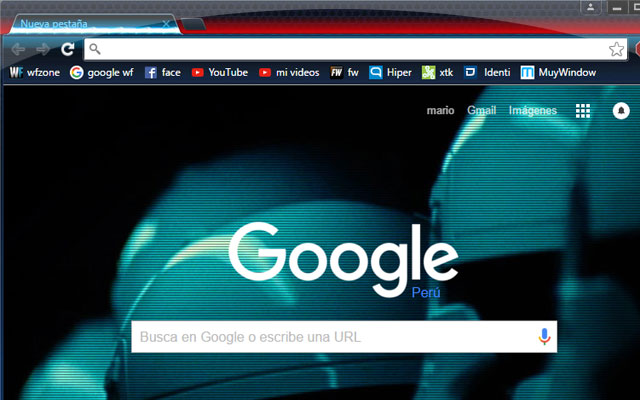 Star Wars 7 Mega Full from Chrome web store to be run with OffiDocs Chromium online Star Wars 7 Mega Full from Chrome web store to be run with OffiDocs Chromium online