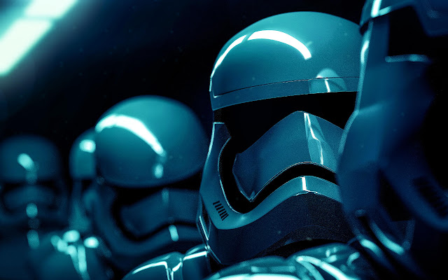 Star Wars VII Trooper from Chrome web store to be run with OffiDocs Chromium online Star Wars VII Trooper from Chrome web store to be run with OffiDocs Chromium online