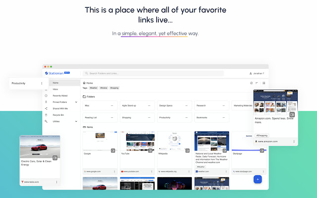 Stationian Bookmark Manager from Chrome web store to be run with OffiDocs Chromium online Stationian Bookmark Manager from Chrome web store to be run with OffiDocs Chromium online