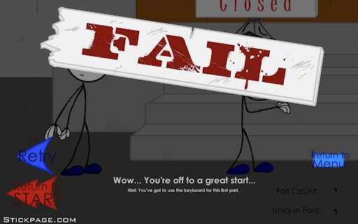 Stealing The Diamond Game from Chrome web store to be run with OffiDocs Chromium online Stealing The Diamond Game from Chrome web store to be run with OffiDocs Chromium online