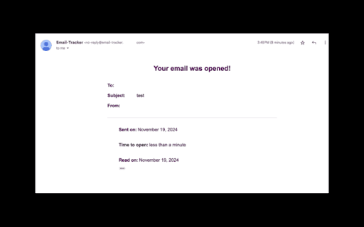 Stealth Byte from Chrome web store to be run with OffiDocs Chromium online Stealth Byte from Chrome web store to be run with OffiDocs Chromium online