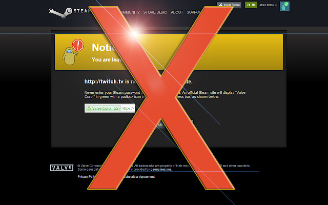 Steam Link Unfilter from Chrome web store to be run with OffiDocs Chromium online Steam Link Unfilter from Chrome web store to be run with OffiDocs Chromium online