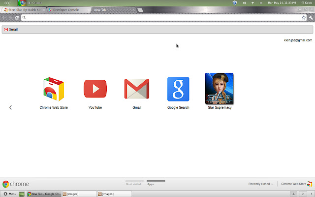 Steel Slab By: Kaleb Klein from Chrome web store to be run with OffiDocs Chromium online Steel Slab By: Kaleb Klein from Chrome web store to be run with OffiDocs Chromium online