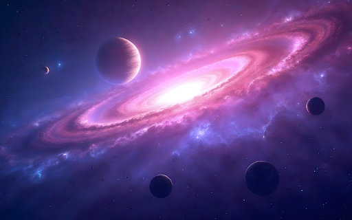 Stellar Odyssey: A Journey Through the Cosmos from Chrome web store to be run with OffiDocs Chromium online Stellar Odyssey: A Journey Through the Cosmos from Chrome web store to be run with OffiDocs Chromium online