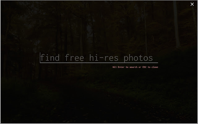 Stellar Photos from Chrome web store to be run with OffiDocs Chromium online Stellar Photos from Chrome web store to be run with OffiDocs Chromium online