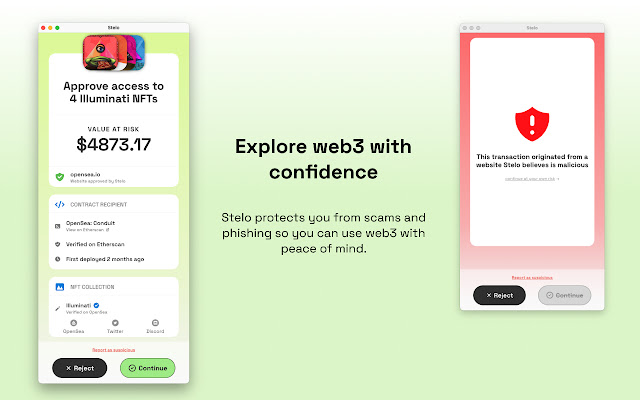 Stelo from Chrome web store to be run with OffiDocs Chromium online Stelo from Chrome web store to be run with OffiDocs Chromium online