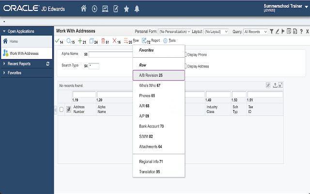 Steltix JDE Reveal from Chrome web store to be run with OffiDocs Chromium online Steltix JDE Reveal from Chrome web store to be run with OffiDocs Chromium online