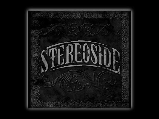 Stereoside Theme from Chrome web store to be run with OffiDocs Chromium online Stereoside Theme from Chrome web store to be run with OffiDocs Chromium online