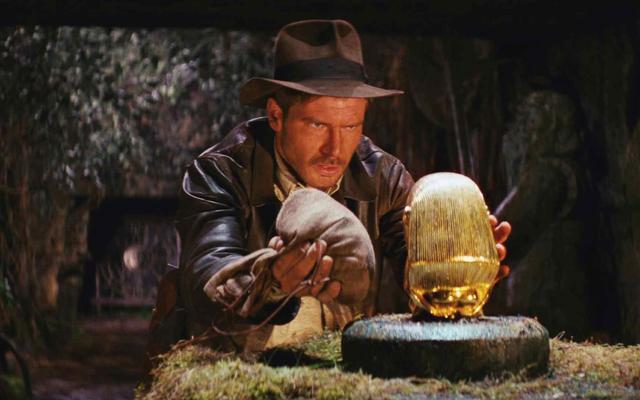 Steven Spielberg Indiana Jones Raiders of the from Chrome web store to be run with OffiDocs Chromium online Steven Spielberg Indiana Jones Raiders of the from Chrome web store to be run with OffiDocs Chromium online