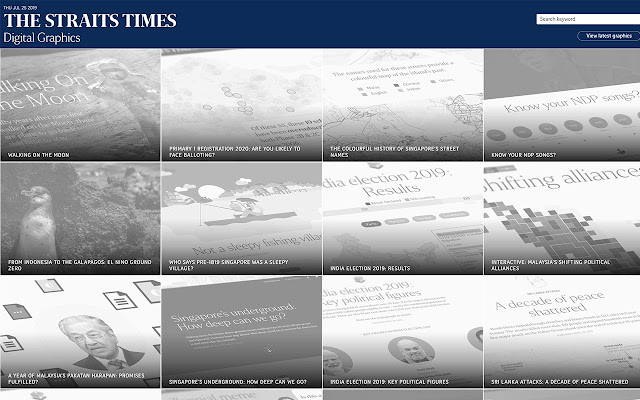 ST Graphics from Chrome web store to be run with OffiDocs Chromium online ST Graphics from Chrome web store to be run with OffiDocs Chromium online