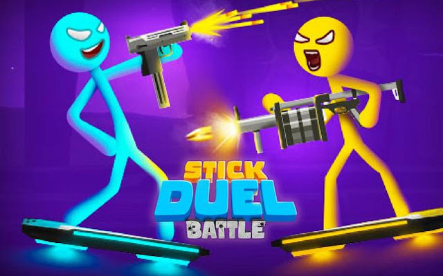 Stick Duel Battle online from Chrome web store to be run with OffiDocs Chromium online Stick Duel Battle online from Chrome web store to be run with OffiDocs Chromium online