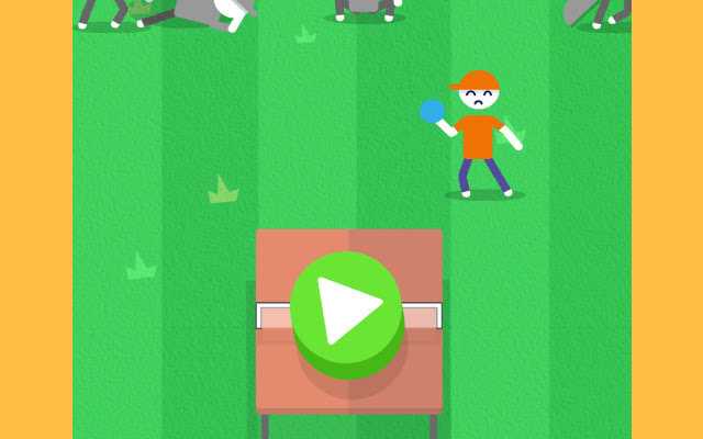 Stickman Tennis Game from Chrome web store to be run with OffiDocs Chromium online Stickman Tennis Game from Chrome web store to be run with OffiDocs Chromium online